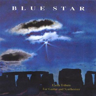 Blue Star: Music