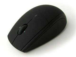 DELL M813C Wireless Optical Mouse Designed for the Dell XPS One: Computers & Accessories