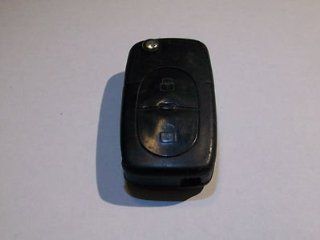 MZ2 410 819 6 4 AUDI Factory OEM KEY FOB Keyless Entry Car Remote Alarm Replace Automotive