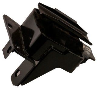 Auto 7 820 0288 Manual Transmission Mount For Select GM Daewoo Vehicles: Automotive