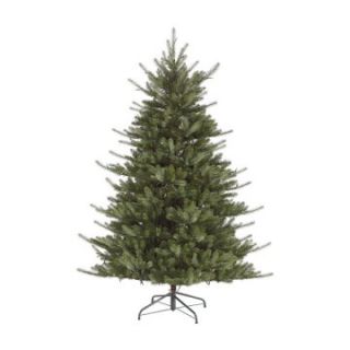 7.5 ft. Colorado Spruce Christmas Tree   Christmas Trees
