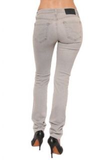 Women's Big Star Jealousy Skinny Jean in Scout Size 24 at  Womens Clothing store