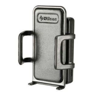 NEW Wilson Electronics Wilson Sleek Phone Cradle Booster 824 MHz to 1990 MHz: Everything Else