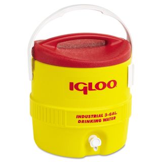 Igloo 12 qt. Water Cooler   Coolers