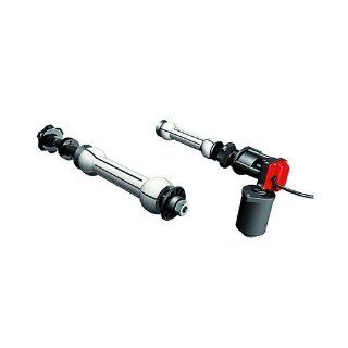 Manfrotto 850 Motorized Background Expan Roll Drive with Motor and Roller  Photo Studio Backgrounds  Camera & Photo