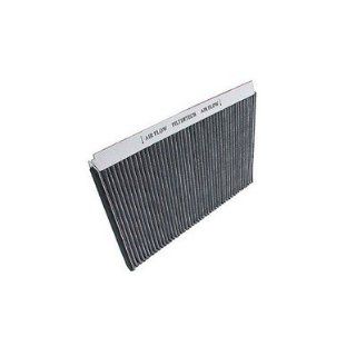 Dodge Sprinter 2500 3500 Cabin Air Filter Mahle w/ Tempmatic 906 830 03 18 A NEW: Automotive