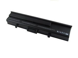 XT832 Battery Replacement for Dell XPS M1530: Computers & Accessories