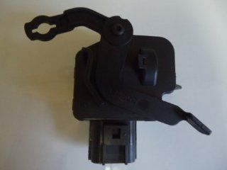 1999   2004 JEEP GRAND CHEROKEE ~ OEM BACK / REAR HATCH ACTUATOR  Other Products  