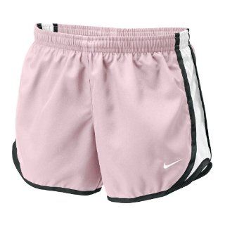 Nike Girls Dri Fit Tempo Track Running Shorts : Nike Shorts For Girls : Sports & Outdoors