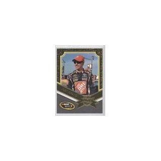 Joey Logano (Trading Card) 2012 Press Pass Fanfare #26 at 's Sports Collectibles Store