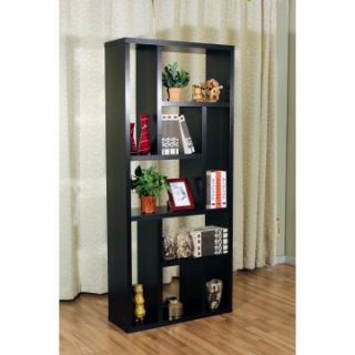 Enitial Lab Multi Purpose 3 in 1 Display Cabinet/ TV Stand/ Bookcase   Bookcases