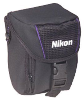 Nikon Coolpix 880 Carrying Case : Camera Cases : Camera & Photo
