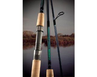 G. Loomis Pro Green PGR882S Spinning Rod : Spinning Fishing Rods : Sports & Outdoors