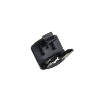Air Vent Support Car Mount/Clip Holder fits Garmin Nuvi 710 850 860 880 900T GPS: MP3 Players & Accessories