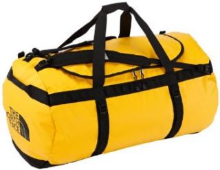 The North Face Base Camp X Small Duffle Bag: Sports & Outdoors