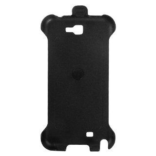 SAM T889 (Galaxy Note II) Holster Cell Phones & Accessories