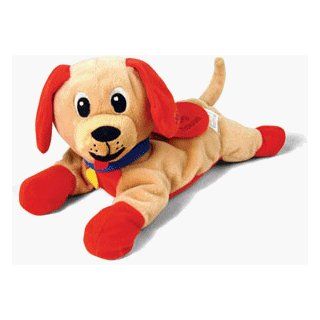 Baby Einstein Discovery Friends Dog  Baby Toy Gift Sets  Baby