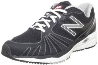 New Balance Men's MR890 Running Shoe: Shoes