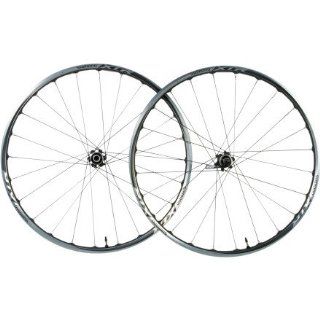 Shimano XTR WH 985 Race Wheelset Front/Rear, QR/15mm : Bike Wheels : Sports & Outdoors
