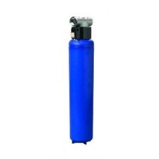 Aqua Pure AP903 Water Filter System, Whole House Filtration: Industrial & Scientific