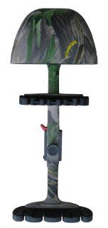 Kwikee Kwiver (4 Arrow Quiver) Kwikee Combo, Realtree Hardwoods Green : Archery Quivers : Sports & Outdoors
