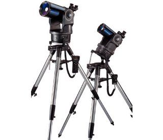 Meade Instruments 884 Deluxe Tripod for ETX Series Astro Star Telescopes  Camera & Photo