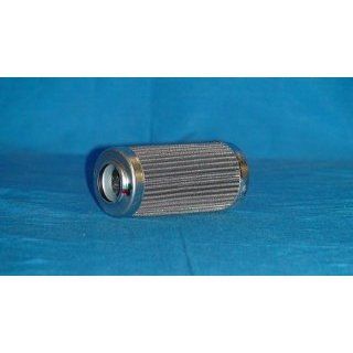Killer Filter Replacement for MP FILTRI HP0371M60AN: Industrial Process Filter Cartridges: Industrial & Scientific