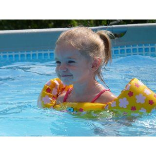 Stearns Puddle Jumper Deluxe Life Jacket, Turtle, 30 to 50 Pound : Life Jackets And Vests : Sports & Outdoors