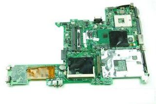 Hp   Hp Pavilion 915Gm 64Mb (Ff) Sys Brd   395135 001: Computers & Accessories