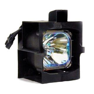 Barco iQ R300 TV Lamp with Housing with 150 Days Warranty: Electronics