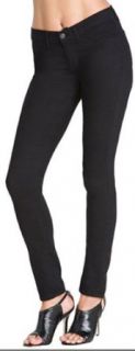 J Brand 901 Skinny Leg Low Rise Jeggings at  Womens Clothing store: Jeans