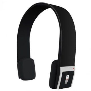 Fonus Bluetooth Wireless Stereo Headset w Microphone Noise Cancellation Handsfree Over the head Style Headphone for Nokia Lumia 928 925 920 521   LG Optimus G Pro   HTC windows Phone 8X, 8S   Samsung Galaxy Discover   Samsung Galaxy Nexus, Nexus S: Cell Ph