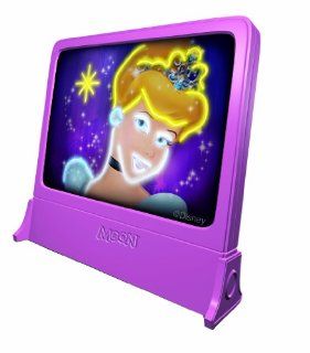 Meon Disney's Princess   Picture Maker Toys & Games