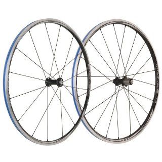 Shimano Dura Ace Carbon Clincher 24mm WH 9000 C24 CL : Sports & Outdoors
