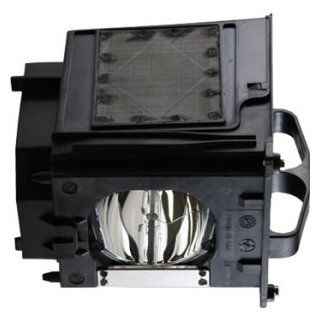 Northstar AV Mitsubishi 915P049010 Rear Projection TV Lamp Replacement: Electronics