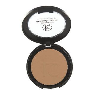 Mineral Effects Medium Pressed Makeup : Face Powders : Beauty