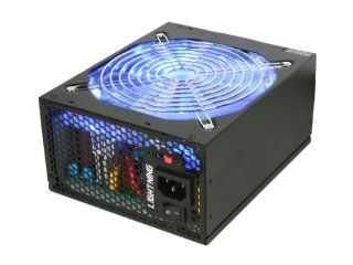Rosewill 1000W Continuous 80 PLUS GOLD Certified Power Supply LIGHTNING 1000: Computers & Accessories