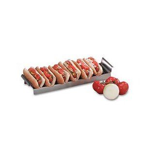 TableCraft 937 Hot Dog Make Up Tray : Decorative Trays : Everything Else