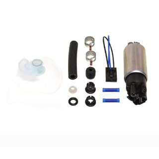 Denso 950 0223 Fuel Pump Mounting Kit Automotive