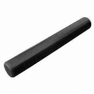 M10X1.5 Ametric Metric M10X1.5 DIN 975 Threaded Rod, 1 meter Long, Right Hand, Steel, (Mfg Code 1 060): Fully Threaded Rods And Studs: Industrial & Scientific