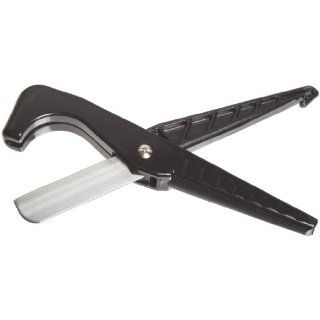 Dixon Valve LHC95 PVC Tubing and Hose Cutter with Stainless Steel Blade: Industrial & Scientific