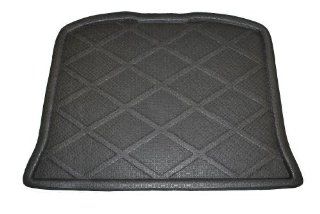 Ford Edge Custom Fit Cargo Liner Mat Tray 07 08 09 10 11 12 13 14: Automotive