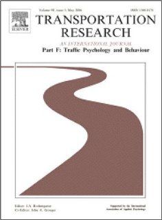 Shift work, sleepiness and long distance driving [An article from: Transportation Research Part F: Psychology and Behaviour]: L. Di Milia: Books