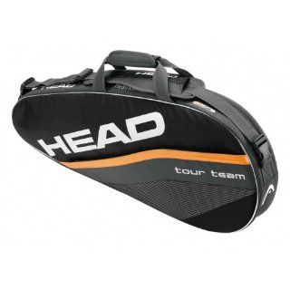 Head Tour Team Pro Tennis Bag : Sports & Outdoors