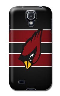2013 Fahionable Style NFL Arizona Cardinals S4 Case By ZXH : Sports Fan Cell Phone Accessories : Sports & Outdoors