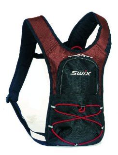 Swix 50k Hydration Pack backpack SWIX New : Hiking Hydration Packs : Sports & Outdoors