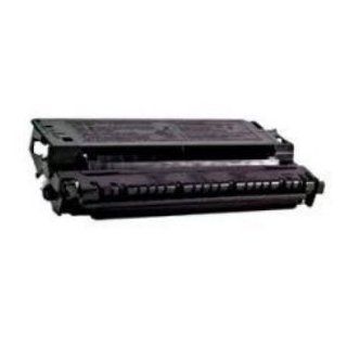 Canon FX 4 Remanufactured Toner Cartridge for the Canon Laser Class L850 / L900 / 8500 / 9000 Series / 9500 Series: Electronics
