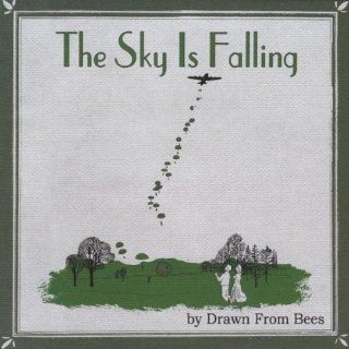 Sky Is Falling: Music
