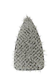 Rubbermaid 1811031 Switchable Bristle Brush : Cleaning Brushes : Beauty