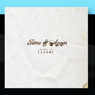 Time & Again: Music